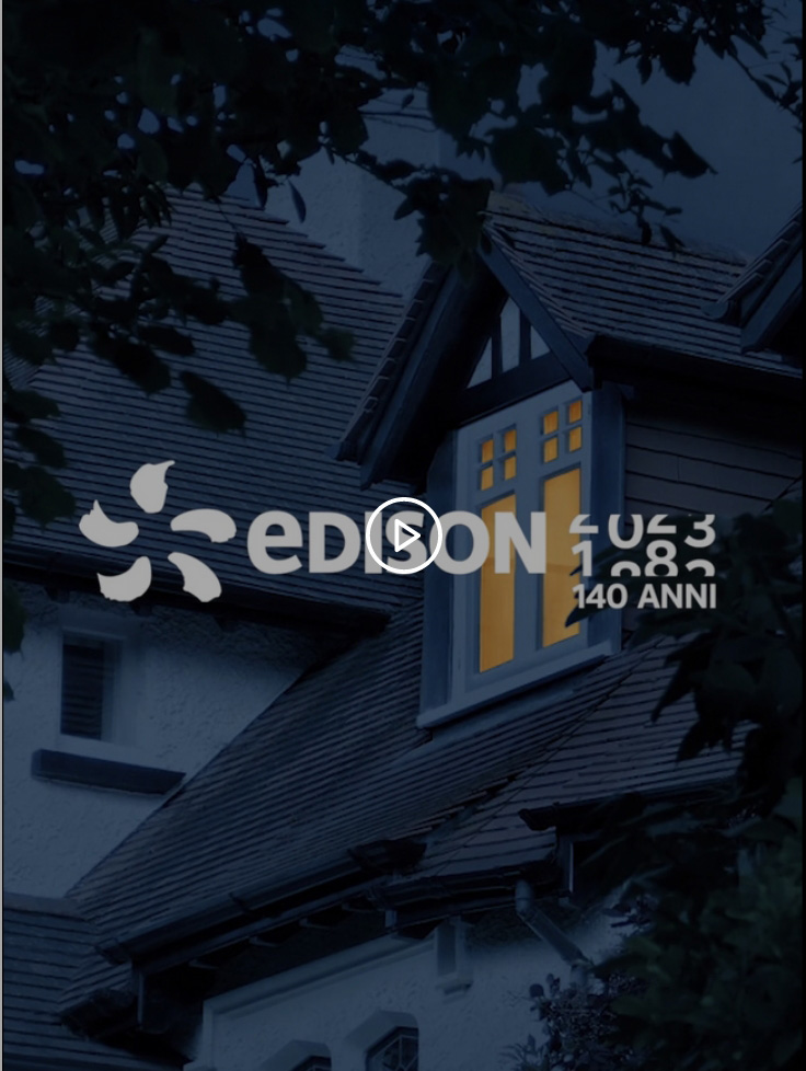 EDISON