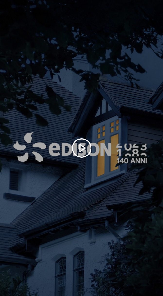 EDISON