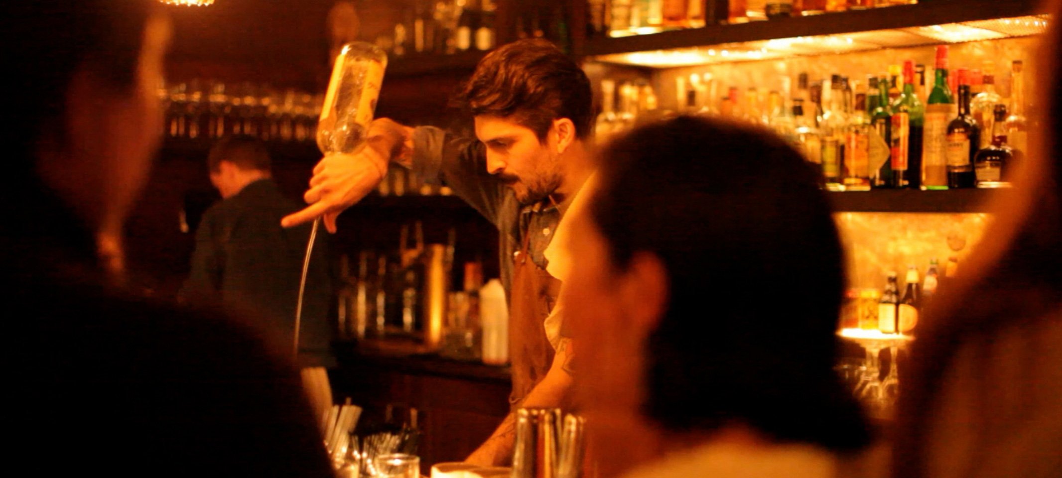 FERNET BRANCA