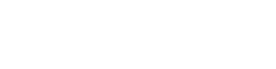 logo AmnestyInternaional