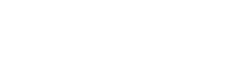 logo dove