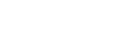 logo Edel +MEDIA