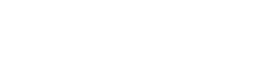 logo Fernet Branca