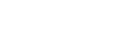 Logo Obiet03 + Unicredit