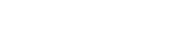 logo Vanityfair MEDIA