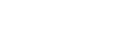 logo il saggiatore